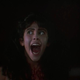 Illustration for article titled 13 Blood-Soaked Horror Movies That Will Turn Your Summer Vacation Evil